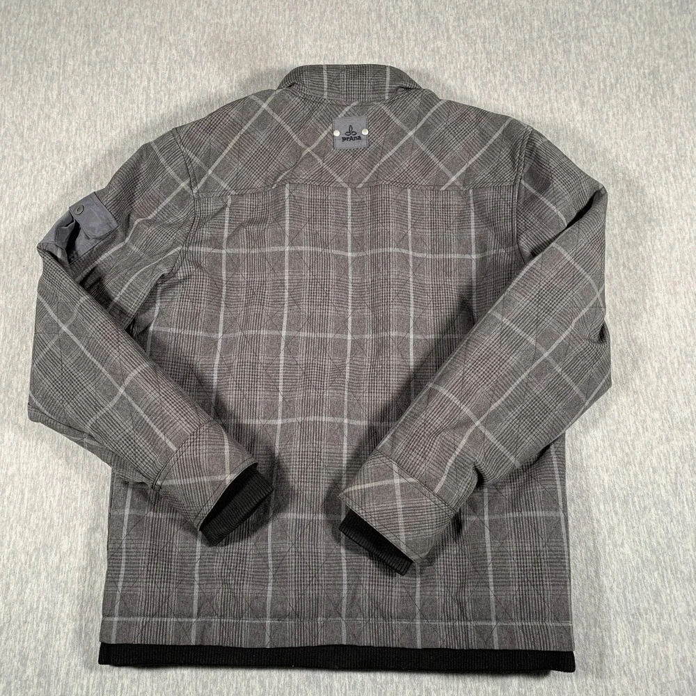 Prana brand item